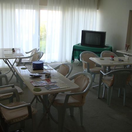 Titanik Pansiyon Şile Luaran gambar